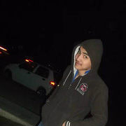  -,   C, 32 ,   