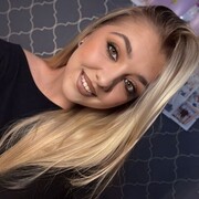 ���������� ������������, �������