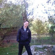  ,   , 36 ,     , c 