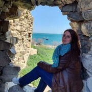 ���������� ������, ���� ������� ����, 40 ���, ������������ ��� ������, ����� � ���������