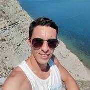 ���������� ���������, ���� ������� ������, 34 ����, ������������ ��� ������, ����� � ���������, c�������� ���������, ���������