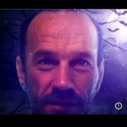 ���������� ����, ���� ������� ����, 47 ���, ������������ ��� ������, ����� � ���������