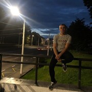 ���������� �������, ���� ������� ������, 27 ���, ������������ ��� ������, ����� � ���������, c�������� ���������