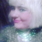  ,   , 43 ,   c , 
