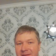  ,   , 52 ,   ,   , c 