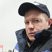 ���������� �������, ���� ������� �����, 43 ����, ������������ ��� ����� � ���������, c�������� ���������, ���������