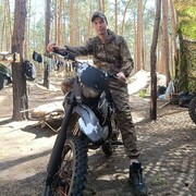 ���������� �����-���������, ���� ����� Sergey, 21 ���, ������������ ��� ������, ����� � ���������, c�������� ���������
