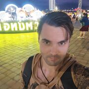  ,   , 35 ,   ,   , c , 