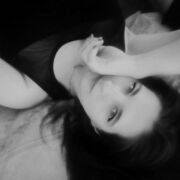  ,   , 34 ,   