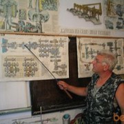  ,   Wiktor, 76 ,     , c 