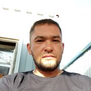 ���������� ��������, ���� ������� ������, 38 ���, ������������ ��� c�������� ���������