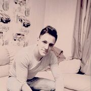 ���������� �����������, ���� ������� �����, 29 ���, ������������ ��� ������, ����� � ���������