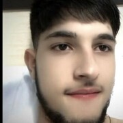  ,  , 24