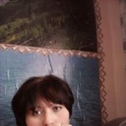  ,   , 48 ,   ,   , c 