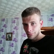 ���������� ���������, ���� ������� ������, 29 ���, ������������ ��� ������, ����� � ���������, c�������� ���������, ���������