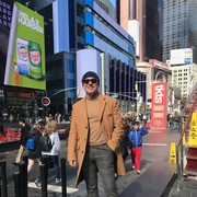 ���������� �����, ���� ������� �������, 54 ����, ������������ ��� ����� � ���������, c�������� ���������