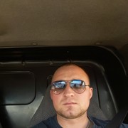  ,   Vadyk, 35 ,   ,   , c , 