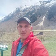  ,   , 35 ,   ,   , c , 