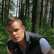 ���������� �����, ���� ������� ������, 32 ����, ������������ ��� ������, ����� � ���������, c�������� ���������