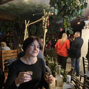 ���������� ������, ������� �����, 42