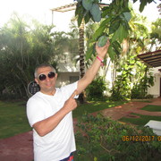 ���������� �������, ���� ������� Dmitry, 46 ���, ������������ ��� ������, ����� � ���������, c�������� ���������