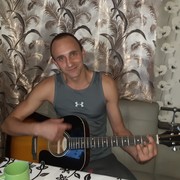 ���������� ���������, ���� ������� ����, 36 ���, ������������ ��� ������, ����� � ���������, c�������� ���������