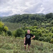 ���������� �����������, ���� ������� �����, 41 ���, ������������ ��� ������, ����� � ���������, c�������� ���������, ���������