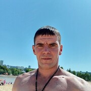  ,   , 36 ,     , c , 