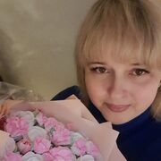  ,   , 51 ,   ,   , c 