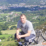 ,   Tomas, 40 ,   ,   , c 