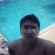  ,   Iqbol, 33 ,   