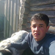 ���������� �����-���������, ���� ������� Nasim, 32 ����, ������������ ��� ������, ����� � ���������, c�������� ���������