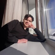  -,   , 21 ,   ,   