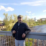 -,   , 49 ,   ,   