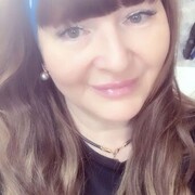 ���������� ������, ���� ������� �����, 52 ����, ������������ ��� c�������� ���������