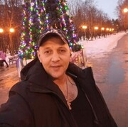  ,   , 36 ,     , c 