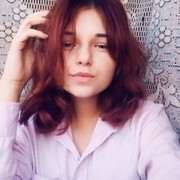 ,   , 24 ,   ,   , c , 
