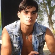  ,   Ѹ, 33 ,   