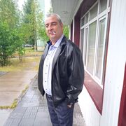  ,   , 44 ,   ,   , c , 