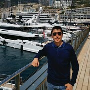 ���������� ������, ������� �����, 32