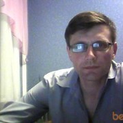  ,   , 49 ,  