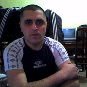  ,   Elnur, 51 ,   