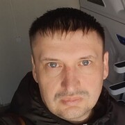  ,   , 48 ,     , c 