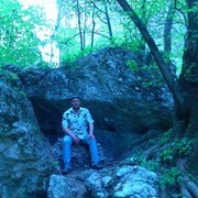  ,   , 57 ,   