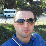  Czerniewice,  Giorgi, 42