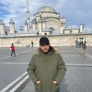  ,   , 34 ,   ,   