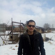  ,   , 45 ,   ,   , c 