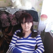  ,   , 62 ,  