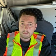  Rheinzabern,  Vladyslav, 32
