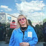  ,   , 50 ,     , c 